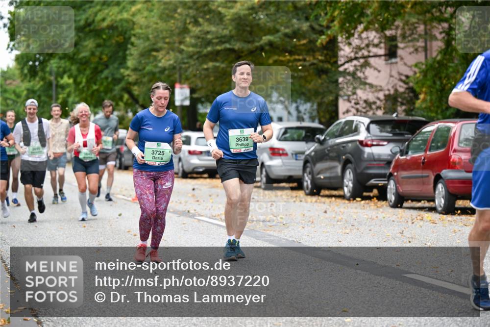21.09.2025 - PSD Bank Halbmarathon Dr. Thomas Lammeyer http://msf.ph/oto/8937220 21.09.2025 11:05:43 Laufen 3699, 3725, 3639 meine-sportfotos.de