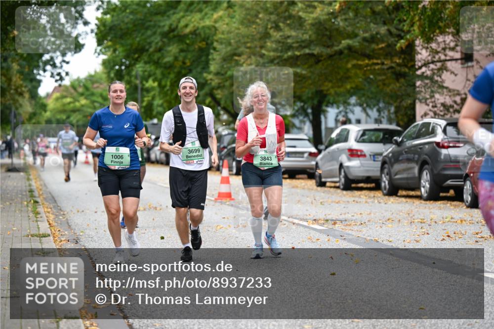 21.09.2025 - PSD Bank Halbmarathon Dr. Thomas Lammeyer http://msf.ph/oto/8937233 21.09.2025 11:05:46 Laufen 1006, 3699, 3843 meine-sportfotos.de