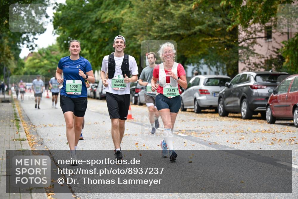 21.09.2025 - PSD Bank Halbmarathon Dr. Thomas Lammeyer http://msf.ph/oto/8937237 21.09.2025 11:05:46 Laufen 5, 1006, 3699, 3843 meine-sportfotos.de