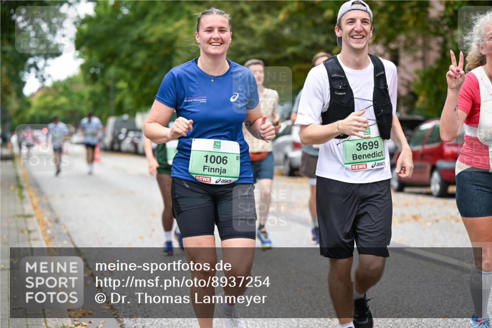 21.09.2025 - PSD Bank Halbmarathon Dr. Thomas Lammeyer http://msf.ph/oto/8937254 21.09.2025 11:05:49 Laufen 1006, 3699 meine-sportfotos.de
