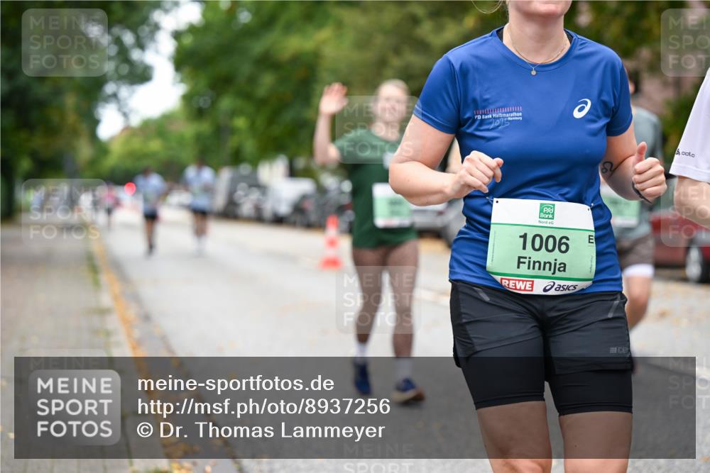 21.09.2025 - PSD Bank Halbmarathon Dr. Thomas Lammeyer http://msf.ph/oto/8937256 21.09.2025 11:05:49 Laufen 1006 meine-sportfotos.de