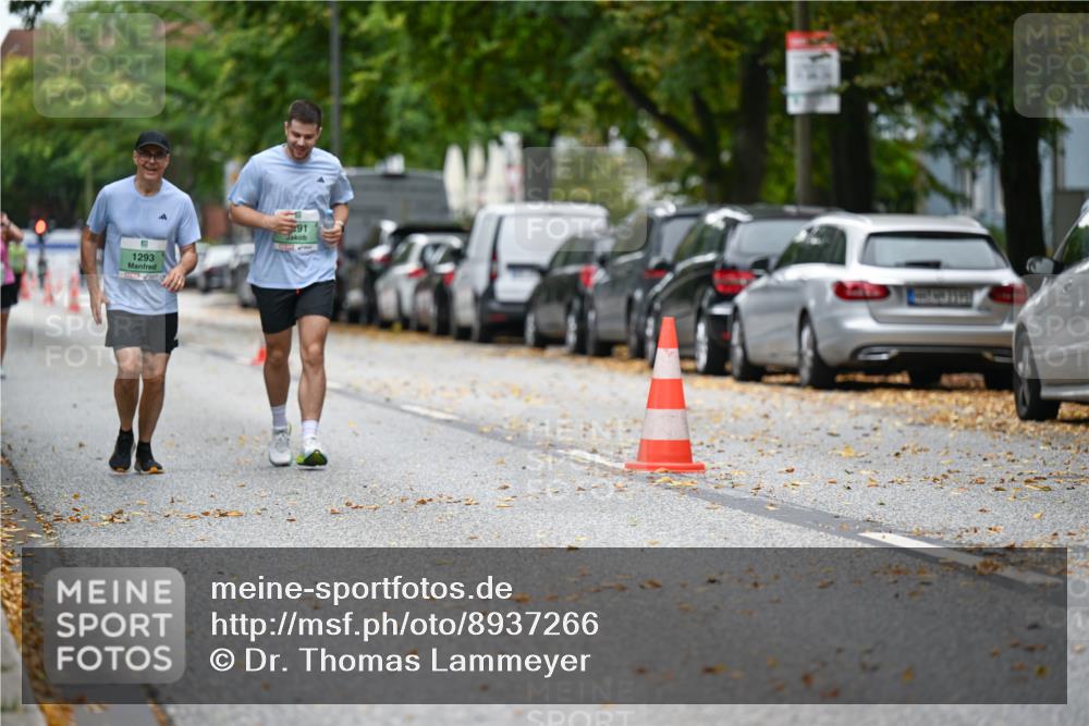 21.09.2025 - PSD Bank Halbmarathon Dr. Thomas Lammeyer http://msf.ph/oto/8937266 21.09.2025 11:05:52 Laufen 1293, 91 meine-sportfotos.de