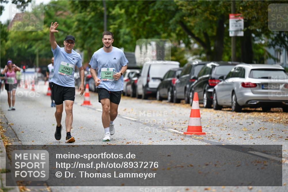 21.09.2025 - PSD Bank Halbmarathon Dr. Thomas Lammeyer http://msf.ph/oto/8937276 21.09.2025 11:05:54 Laufen 1293, 1291 meine-sportfotos.de