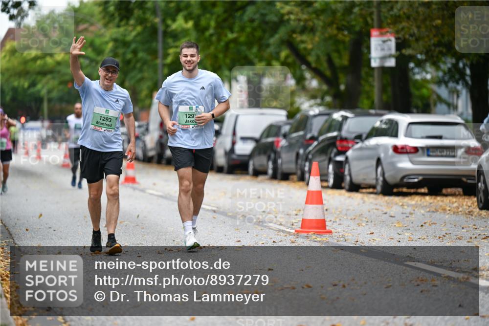 21.09.2025 - PSD Bank Halbmarathon Dr. Thomas Lammeyer http://msf.ph/oto/8937279 21.09.2025 11:05:54 Laufen 1293, 5, 129 meine-sportfotos.de