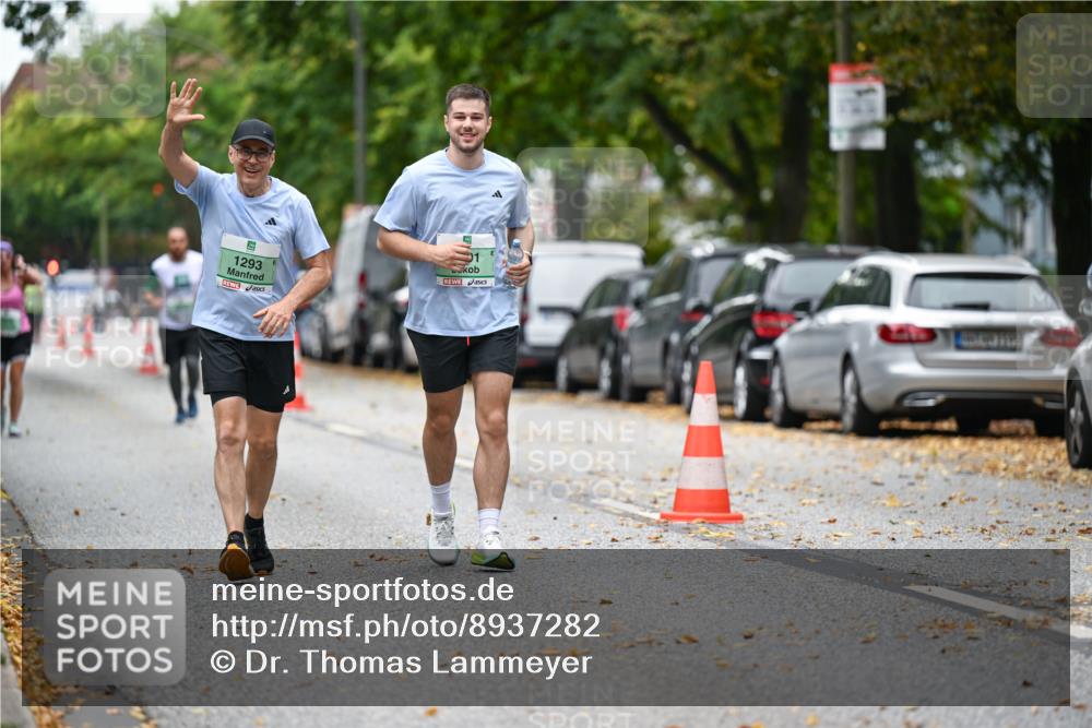 21.09.2025 - PSD Bank Halbmarathon Dr. Thomas Lammeyer http://msf.ph/oto/8937282 21.09.2025 11:05:55 Laufen 1293 meine-sportfotos.de