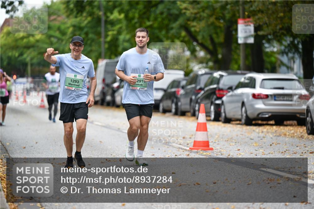 21.09.2025 - PSD Bank Halbmarathon Dr. Thomas Lammeyer http://msf.ph/oto/8937284 21.09.2025 11:05:55 Laufen 5, 1293, 291 meine-sportfotos.de