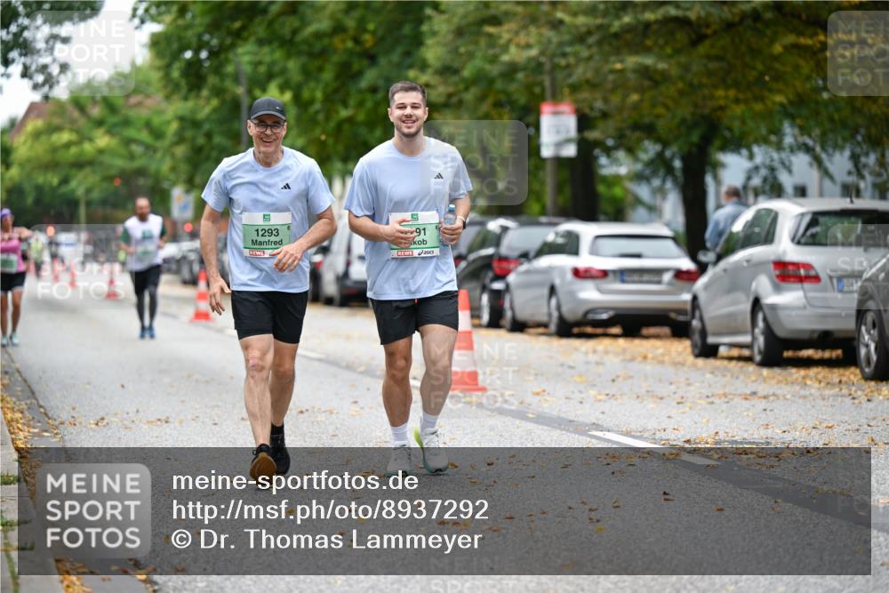 21.09.2025 - PSD Bank Halbmarathon Dr. Thomas Lammeyer http://msf.ph/oto/8937292 21.09.2025 11:05:57 Laufen 1293, 91, 5 meine-sportfotos.de