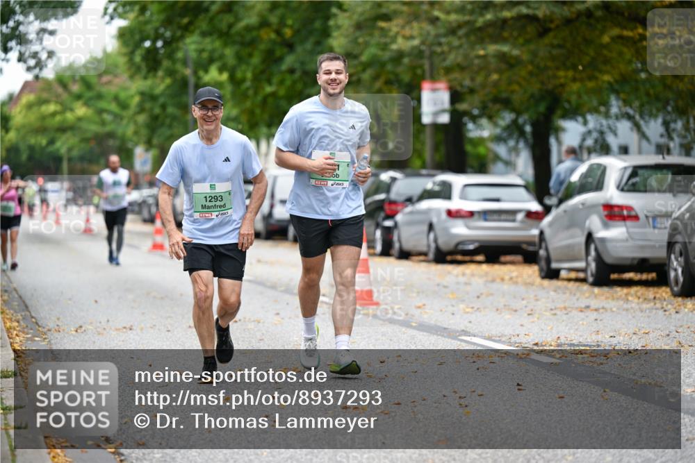 21.09.2025 - PSD Bank Halbmarathon Dr. Thomas Lammeyer http://msf.ph/oto/8937293 21.09.2025 11:05:57 Laufen 1293 meine-sportfotos.de