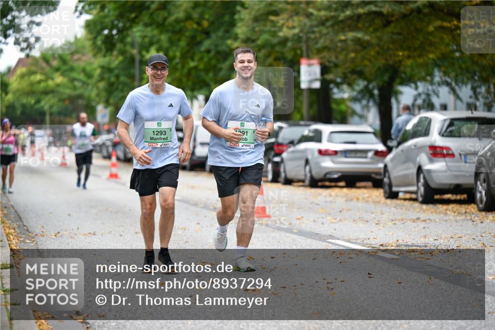 21.09.2025 - PSD Bank Halbmarathon Dr. Thomas Lammeyer http://msf.ph/oto/8937294 21.09.2025 11:05:57 Laufen 1293, 91 meine-sportfotos.de