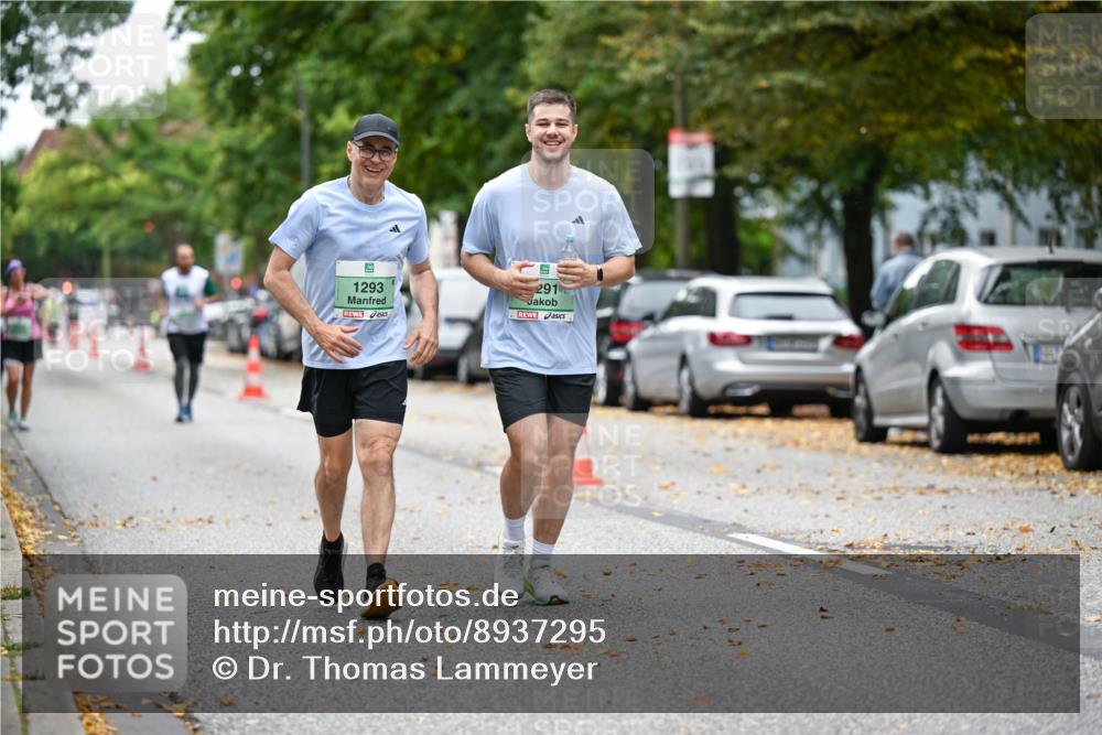 21.09.2025 - PSD Bank Halbmarathon Dr. Thomas Lammeyer http://msf.ph/oto/8937295 21.09.2025 11:05:57 Laufen 1293, 291 meine-sportfotos.de