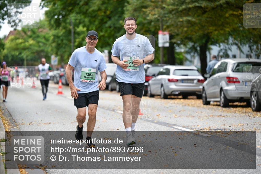 21.09.2025 - PSD Bank Halbmarathon Dr. Thomas Lammeyer http://msf.ph/oto/8937296 21.09.2025 11:05:58 Laufen 1293, 129 meine-sportfotos.de