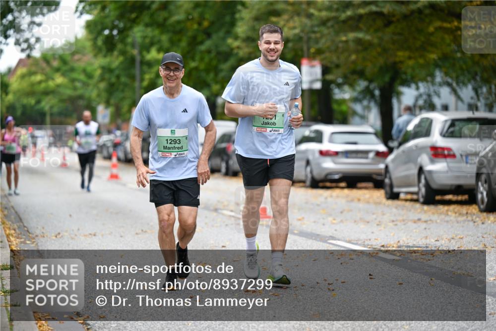21.09.2025 - PSD Bank Halbmarathon Dr. Thomas Lammeyer http://msf.ph/oto/8937299 21.09.2025 11:05:58 Laufen 1293 meine-sportfotos.de