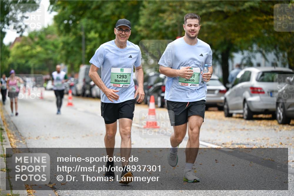 21.09.2025 - PSD Bank Halbmarathon Dr. Thomas Lammeyer http://msf.ph/oto/8937301 21.09.2025 11:05:59 Laufen 1293 meine-sportfotos.de