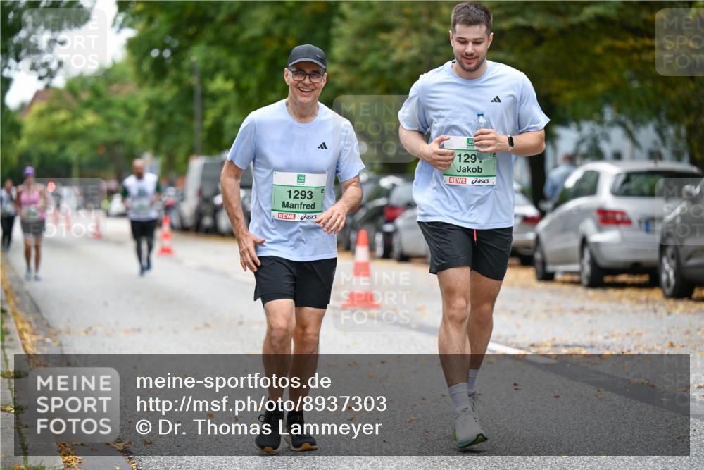21.09.2025 - PSD Bank Halbmarathon Dr. Thomas Lammeyer http://msf.ph/oto/8937303 21.09.2025 11:05:59 Laufen 1293, 129 meine-sportfotos.de
