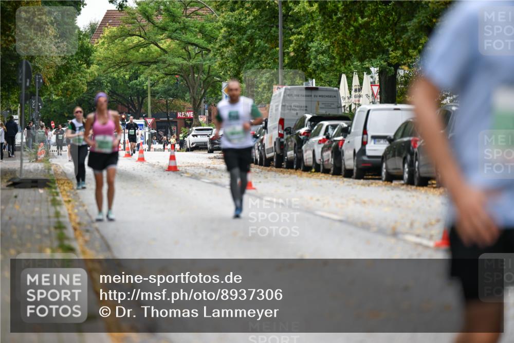 21.09.2025 - PSD Bank Halbmarathon Dr. Thomas Lammeyer http://msf.ph/oto/8937306 21.09.2025 11:06:01 Laufen  meine-sportfotos.de