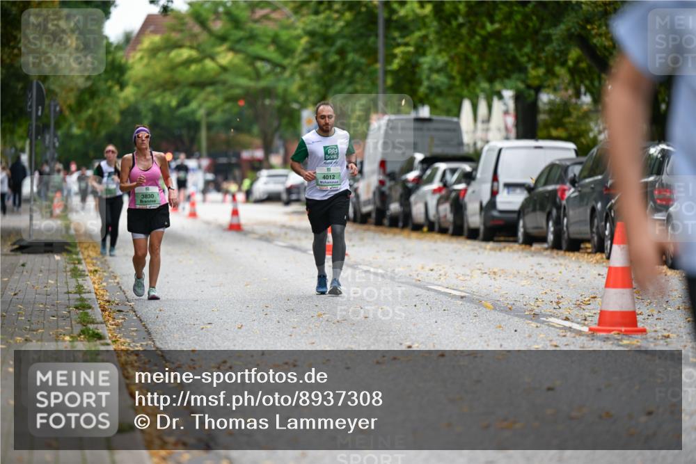 21.09.2025 - PSD Bank Halbmarathon Dr. Thomas Lammeyer http://msf.ph/oto/8937308 21.09.2025 11:06:01 Laufen 3830, 4012 meine-sportfotos.de