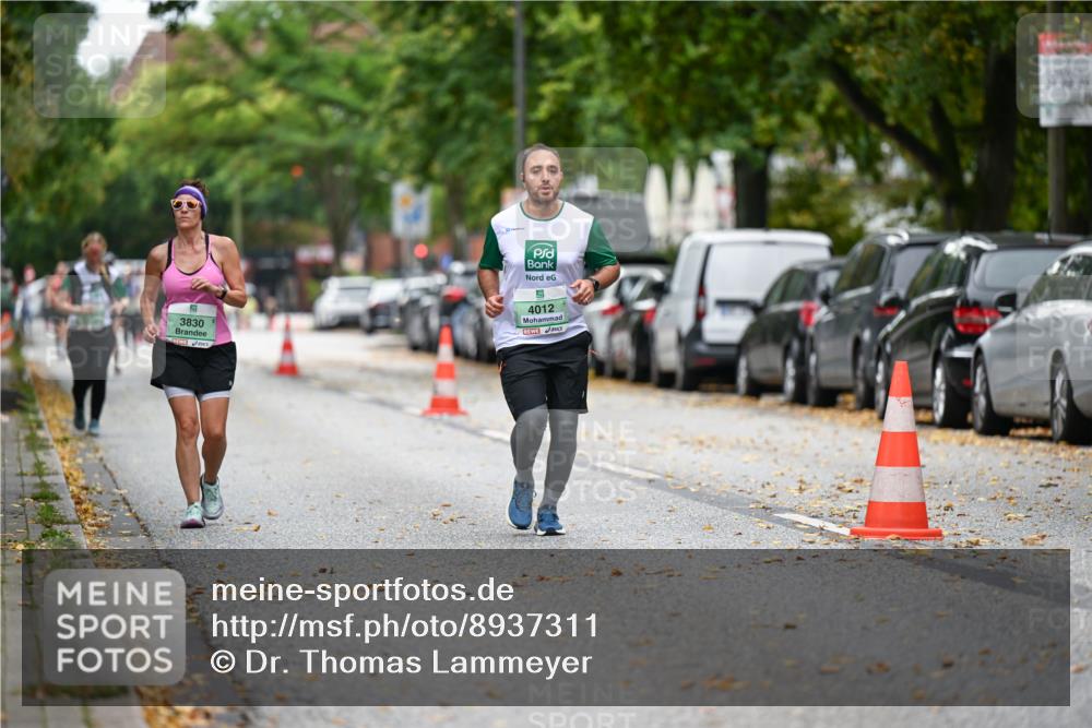 21.09.2025 - PSD Bank Halbmarathon Dr. Thomas Lammeyer http://msf.ph/oto/8937311 21.09.2025 11:06:05 Laufen 3830, 4012, 228 meine-sportfotos.de