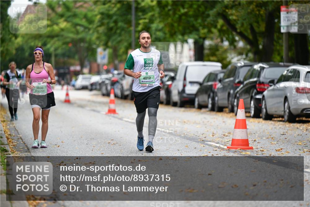 21.09.2025 - PSD Bank Halbmarathon Dr. Thomas Lammeyer http://msf.ph/oto/8937315 21.09.2025 11:06:05 Laufen 3830, 4012 meine-sportfotos.de
