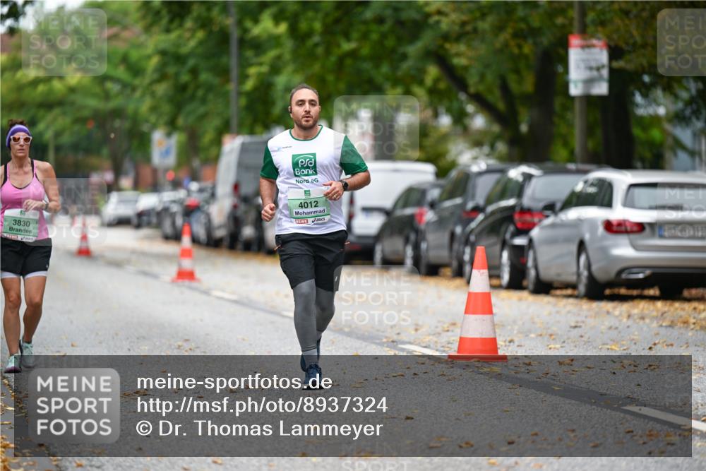 21.09.2025 - PSD Bank Halbmarathon Dr. Thomas Lammeyer http://msf.ph/oto/8937324 21.09.2025 11:06:07 Laufen 3830, 4012 meine-sportfotos.de