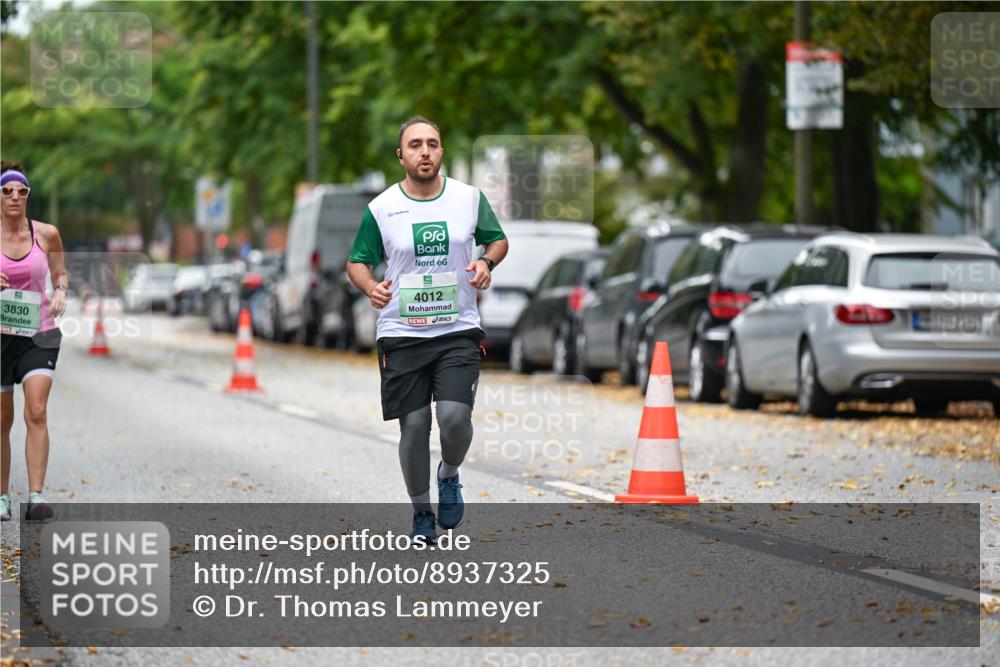 21.09.2025 - PSD Bank Halbmarathon Dr. Thomas Lammeyer http://msf.ph/oto/8937325 21.09.2025 11:06:07 Laufen 3830, 4012 meine-sportfotos.de