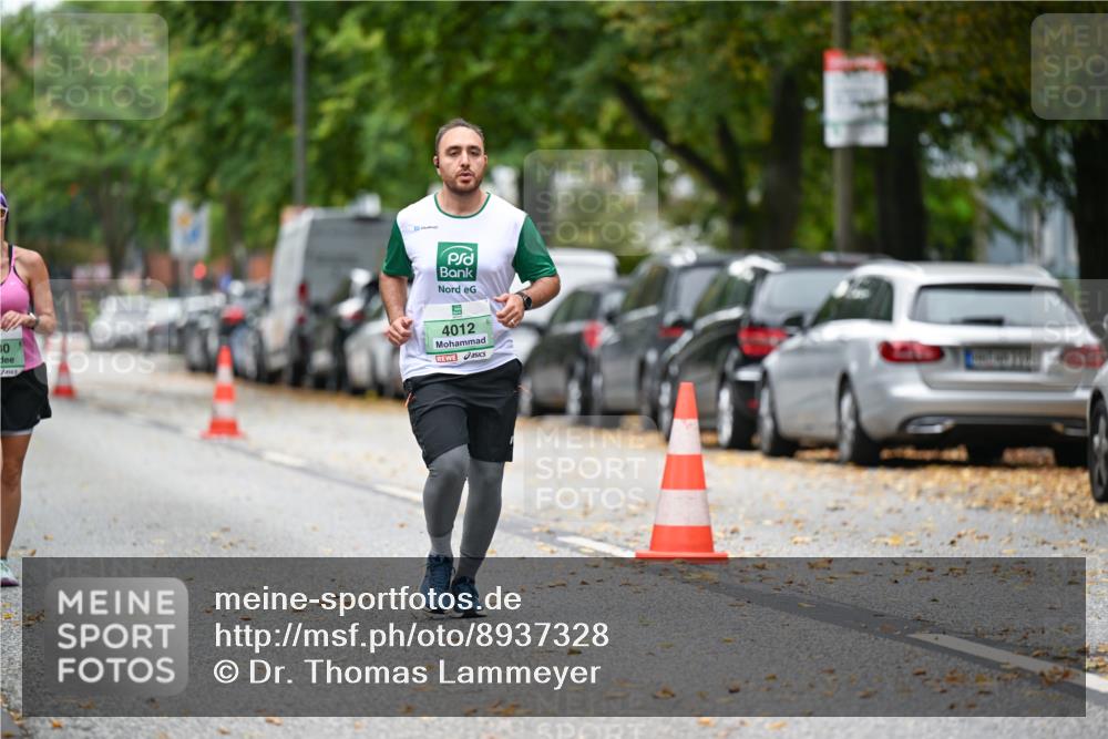 21.09.2025 - PSD Bank Halbmarathon Dr. Thomas Lammeyer http://msf.ph/oto/8937328 21.09.2025 11:06:07 Laufen 30, 4012 meine-sportfotos.de