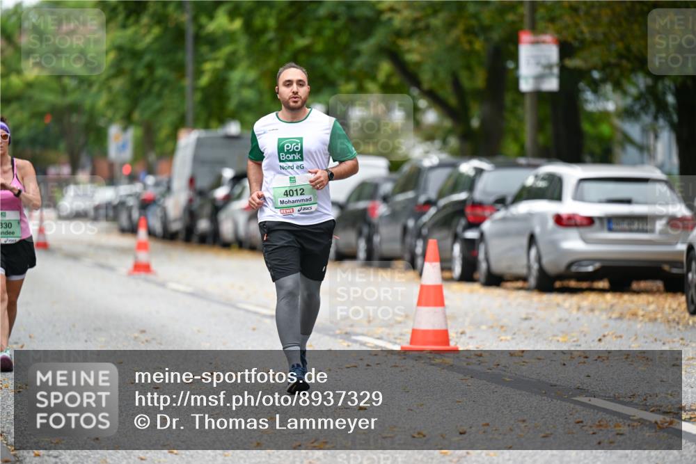 21.09.2025 - PSD Bank Halbmarathon Dr. Thomas Lammeyer http://msf.ph/oto/8937329 21.09.2025 11:06:07 Laufen 330, 4012 meine-sportfotos.de