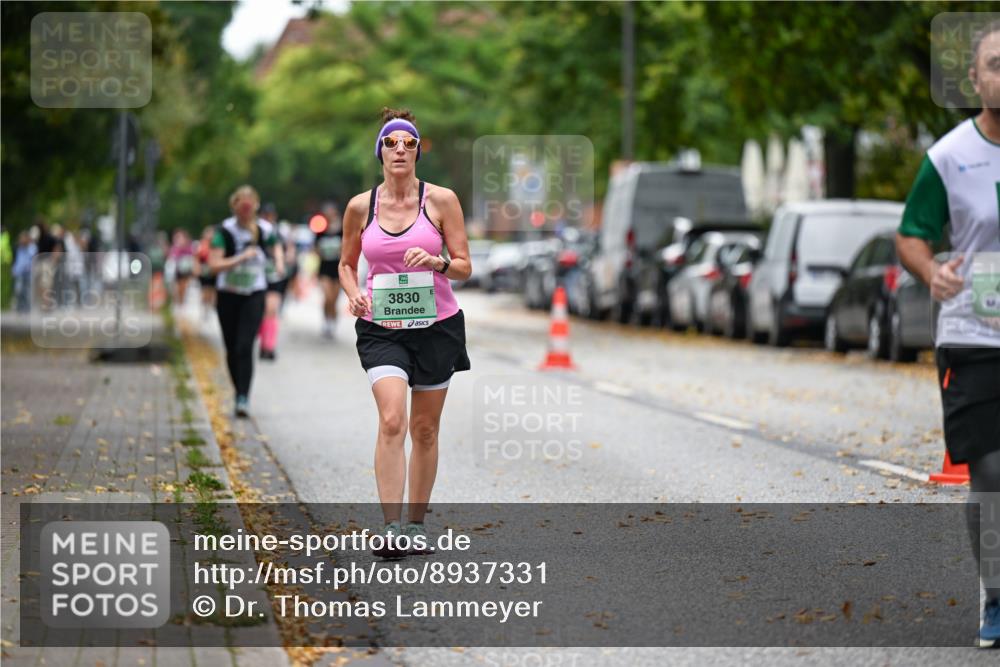 21.09.2025 - PSD Bank Halbmarathon Dr. Thomas Lammeyer http://msf.ph/oto/8937331 21.09.2025 11:06:10 Laufen 3830 meine-sportfotos.de