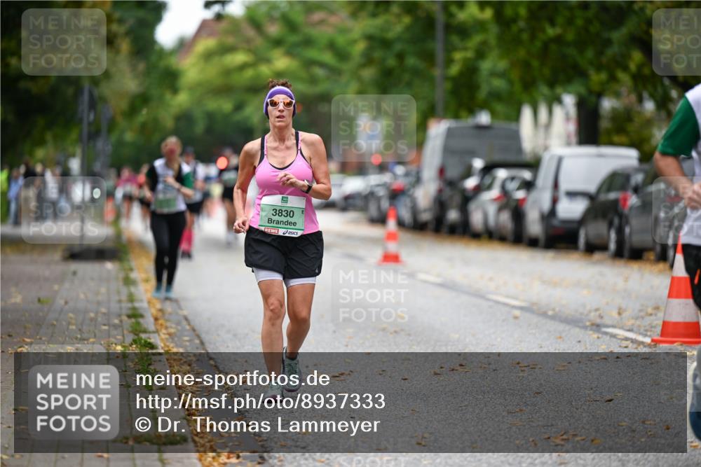 21.09.2025 - PSD Bank Halbmarathon Dr. Thomas Lammeyer http://msf.ph/oto/8937333 21.09.2025 11:06:10 Laufen 3830 meine-sportfotos.de