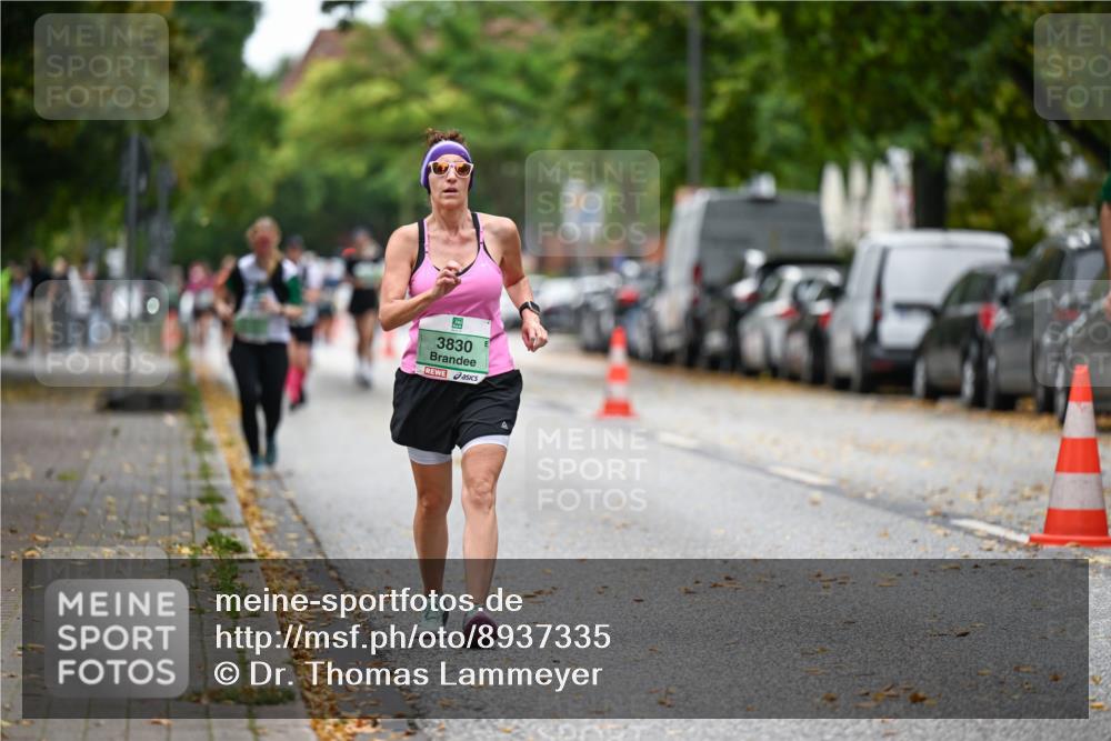 21.09.2025 - PSD Bank Halbmarathon Dr. Thomas Lammeyer http://msf.ph/oto/8937335 21.09.2025 11:06:10 Laufen 3830 meine-sportfotos.de
