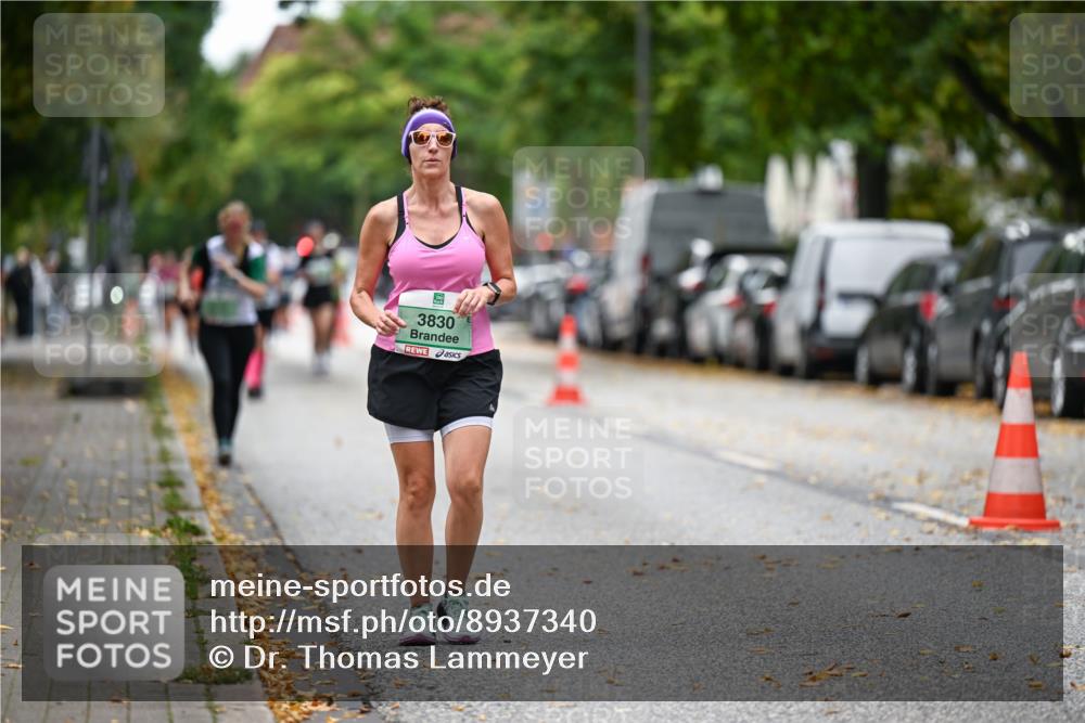 21.09.2025 - PSD Bank Halbmarathon Dr. Thomas Lammeyer http://msf.ph/oto/8937340 21.09.2025 11:06:11 Laufen 3830 meine-sportfotos.de
