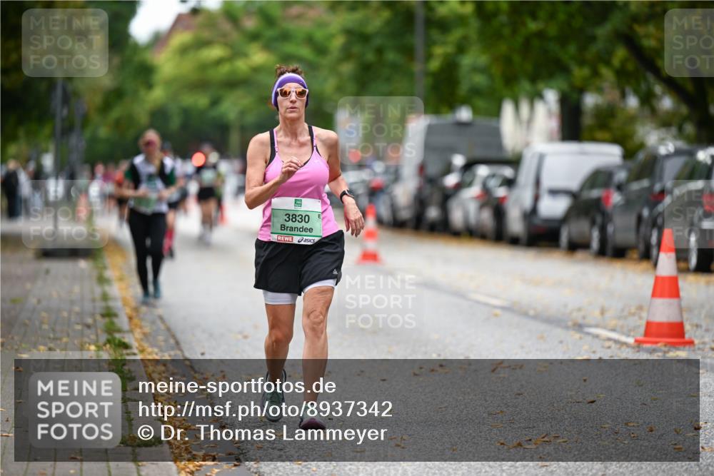 21.09.2025 - PSD Bank Halbmarathon Dr. Thomas Lammeyer http://msf.ph/oto/8937342 21.09.2025 11:06:11 Laufen 3830 meine-sportfotos.de