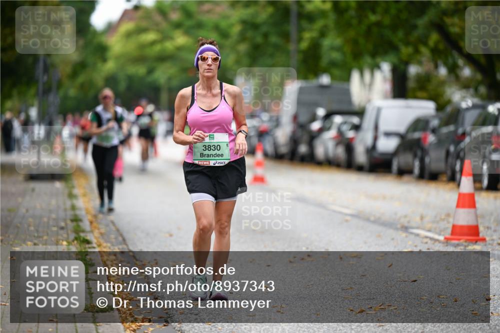 21.09.2025 - PSD Bank Halbmarathon Dr. Thomas Lammeyer http://msf.ph/oto/8937343 21.09.2025 11:06:11 Laufen 3830 meine-sportfotos.de