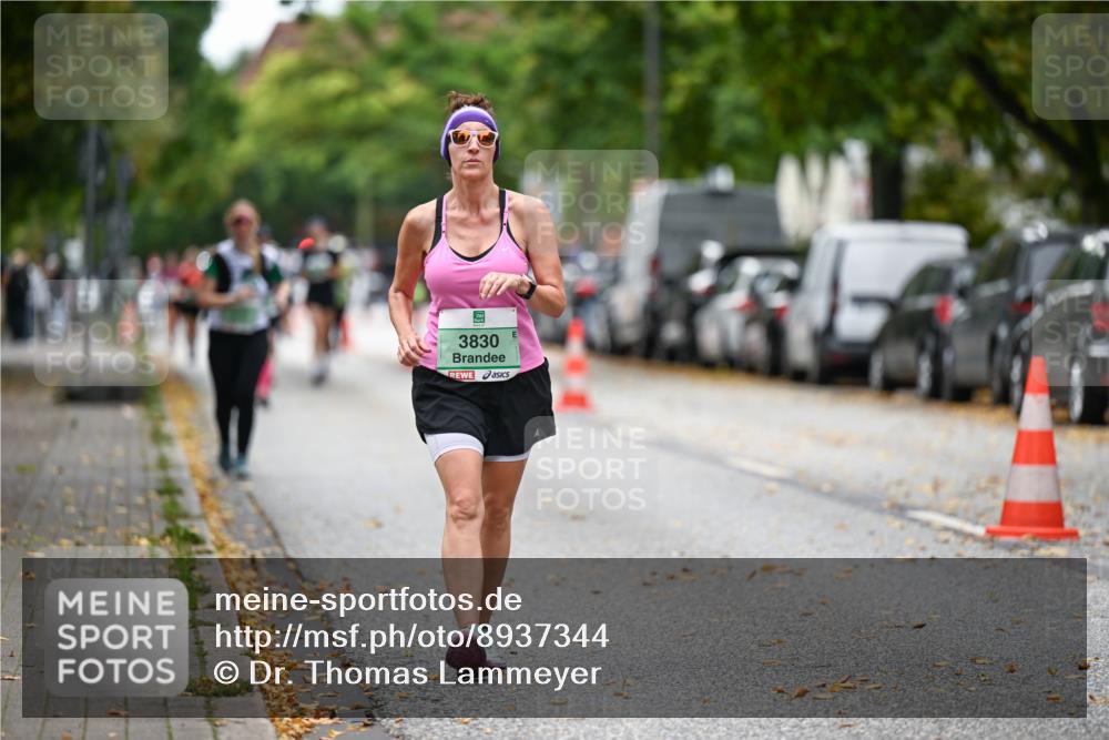 21.09.2025 - PSD Bank Halbmarathon Dr. Thomas Lammeyer http://msf.ph/oto/8937344 21.09.2025 11:06:11 Laufen 3830 meine-sportfotos.de