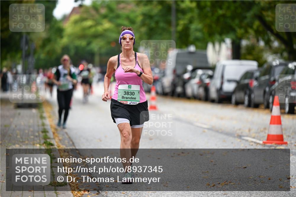 21.09.2025 - PSD Bank Halbmarathon Dr. Thomas Lammeyer http://msf.ph/oto/8937345 21.09.2025 11:06:12 Laufen 3830 meine-sportfotos.de