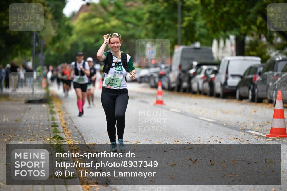 21.09.2025 - PSD Bank Halbmarathon Dr. Thomas Lammeyer http://msf.ph/oto/8937349 21.09.2025 11:06:19 Laufen 3747 meine-sportfotos.de