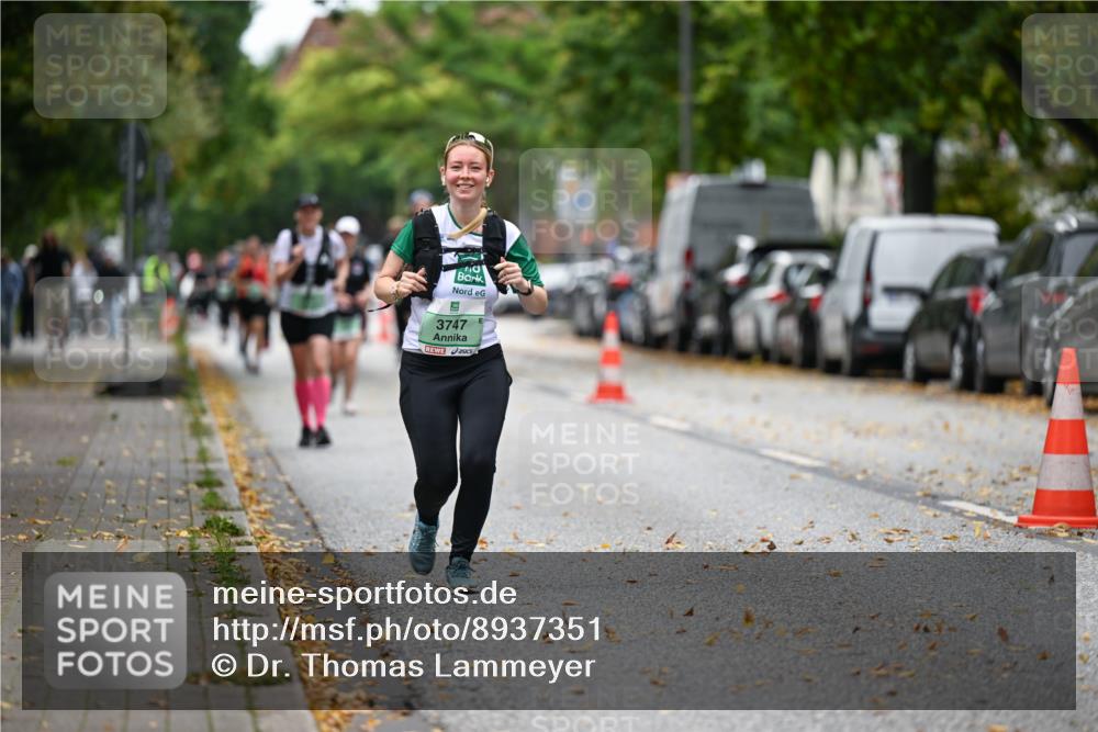 21.09.2025 - PSD Bank Halbmarathon Dr. Thomas Lammeyer http://msf.ph/oto/8937351 21.09.2025 11:06:20 Laufen 27, 3747 meine-sportfotos.de