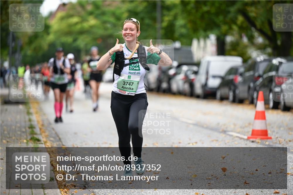 21.09.2025 - PSD Bank Halbmarathon Dr. Thomas Lammeyer http://msf.ph/oto/8937352 21.09.2025 11:06:22 Laufen 3747 meine-sportfotos.de