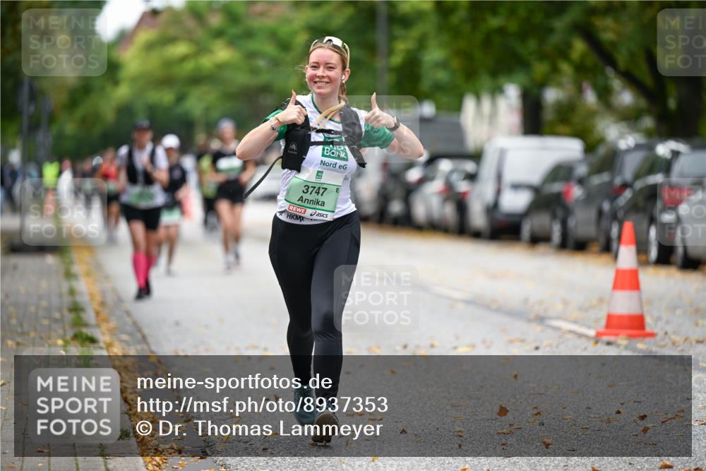 21.09.2025 - PSD Bank Halbmarathon Dr. Thomas Lammeyer http://msf.ph/oto/8937353 21.09.2025 11:06:22 Laufen 3747 meine-sportfotos.de