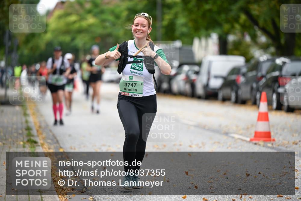 21.09.2025 - PSD Bank Halbmarathon Dr. Thomas Lammeyer http://msf.ph/oto/8937355 21.09.2025 11:06:22 Laufen 3747 meine-sportfotos.de