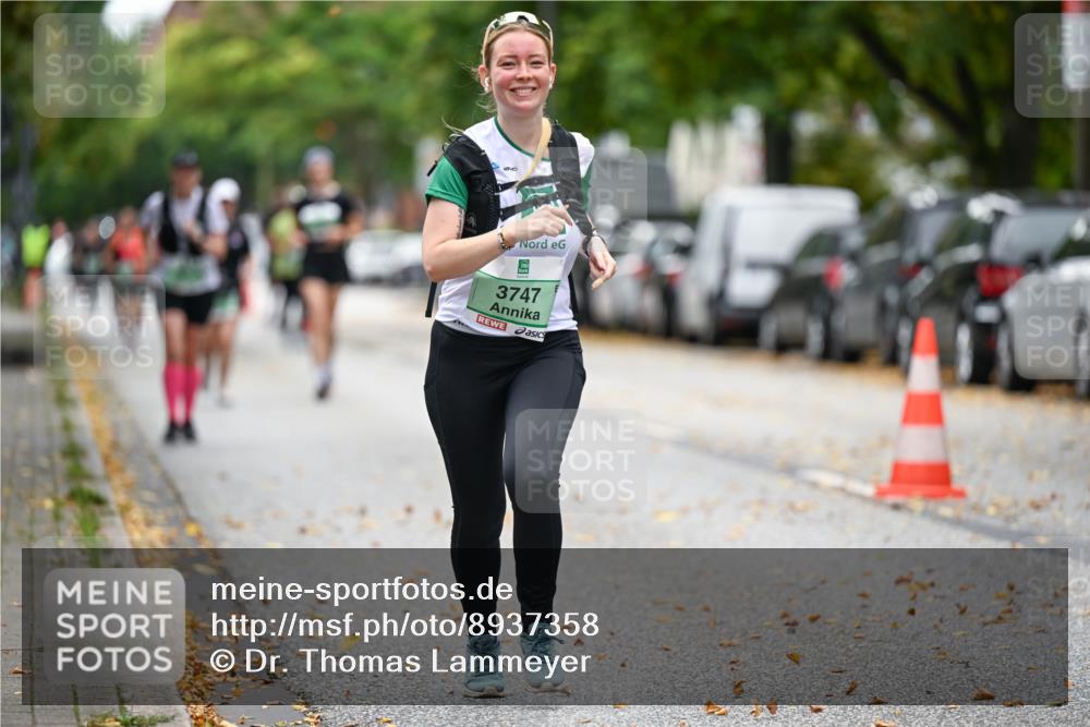 21.09.2025 - PSD Bank Halbmarathon Dr. Thomas Lammeyer http://msf.ph/oto/8937358 21.09.2025 11:06:22 Laufen 3747 meine-sportfotos.de