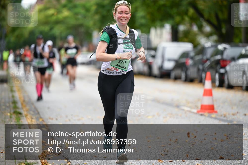 21.09.2025 - PSD Bank Halbmarathon Dr. Thomas Lammeyer http://msf.ph/oto/8937359 21.09.2025 11:06:23 Laufen 3747 meine-sportfotos.de