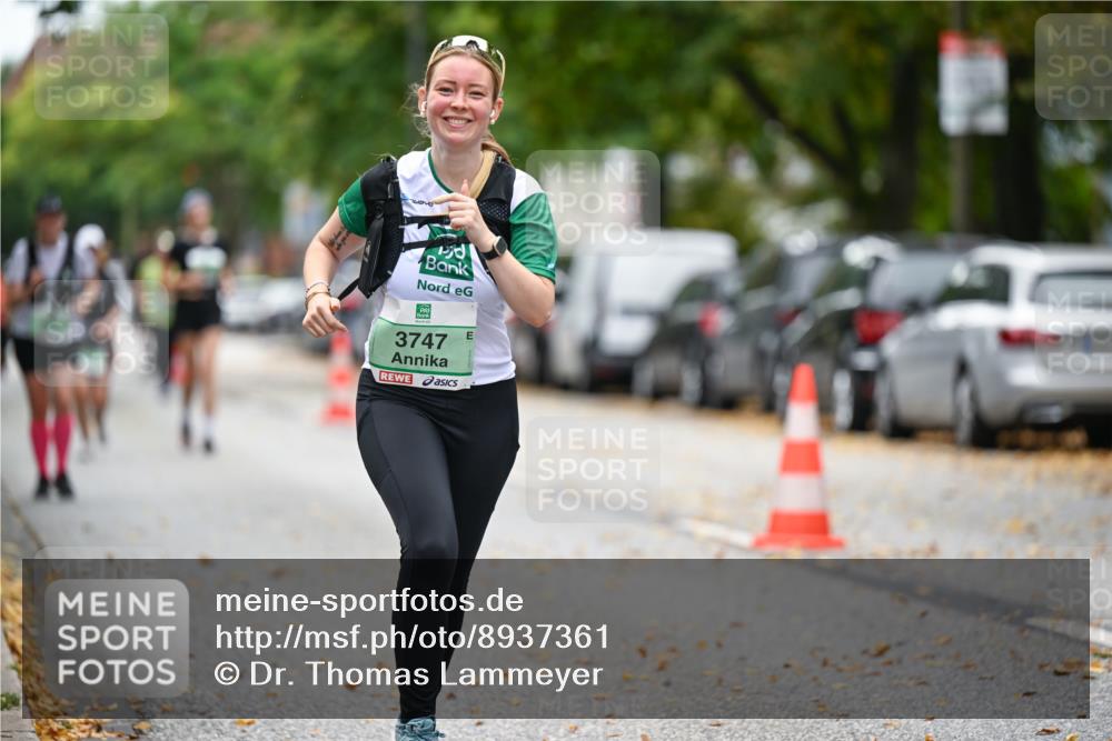 21.09.2025 - PSD Bank Halbmarathon Dr. Thomas Lammeyer http://msf.ph/oto/8937361 21.09.2025 11:06:23 Laufen 3747 meine-sportfotos.de