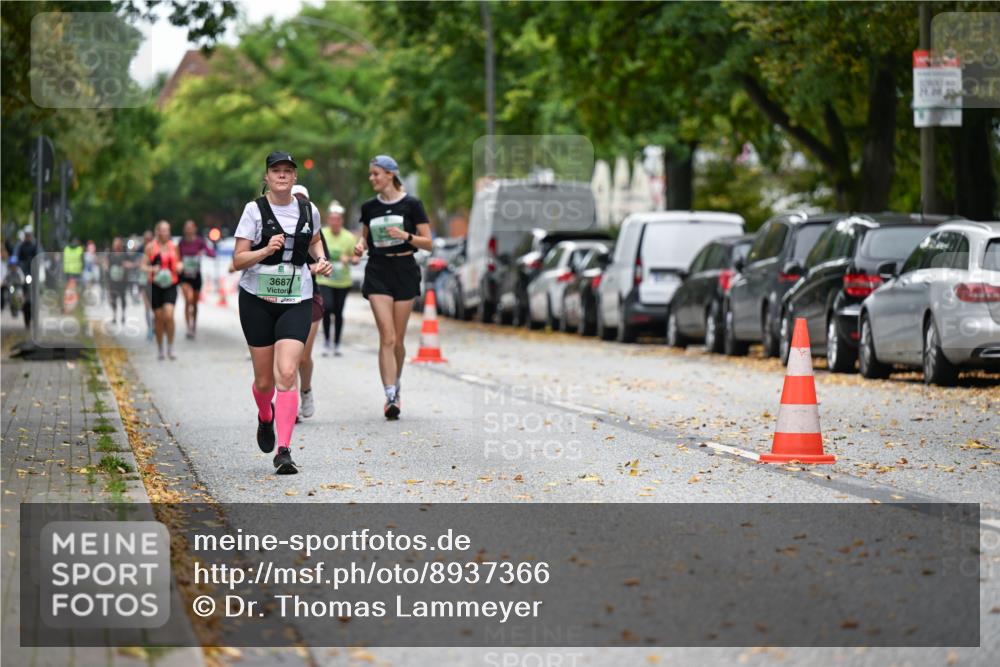 21.09.2025 - PSD Bank Halbmarathon Dr. Thomas Lammeyer http://msf.ph/oto/8937366 21.09.2025 11:06:27 Laufen 3687, 2 meine-sportfotos.de
