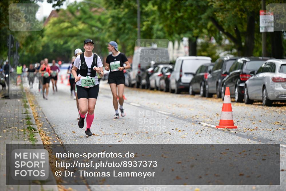 21.09.2025 - PSD Bank Halbmarathon Dr. Thomas Lammeyer http://msf.ph/oto/8937373 21.09.2025 11:06:28 Laufen 3687 meine-sportfotos.de