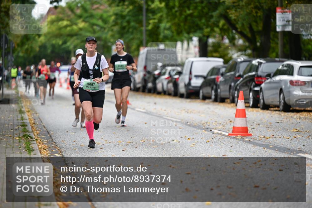21.09.2025 - PSD Bank Halbmarathon Dr. Thomas Lammeyer http://msf.ph/oto/8937374 21.09.2025 11:06:28 Laufen 3687, 3509 meine-sportfotos.de