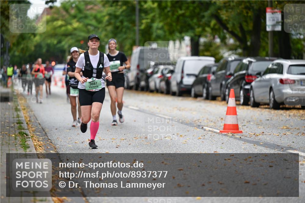 21.09.2025 - PSD Bank Halbmarathon Dr. Thomas Lammeyer http://msf.ph/oto/8937377 21.09.2025 11:06:29 Laufen 3687 meine-sportfotos.de
