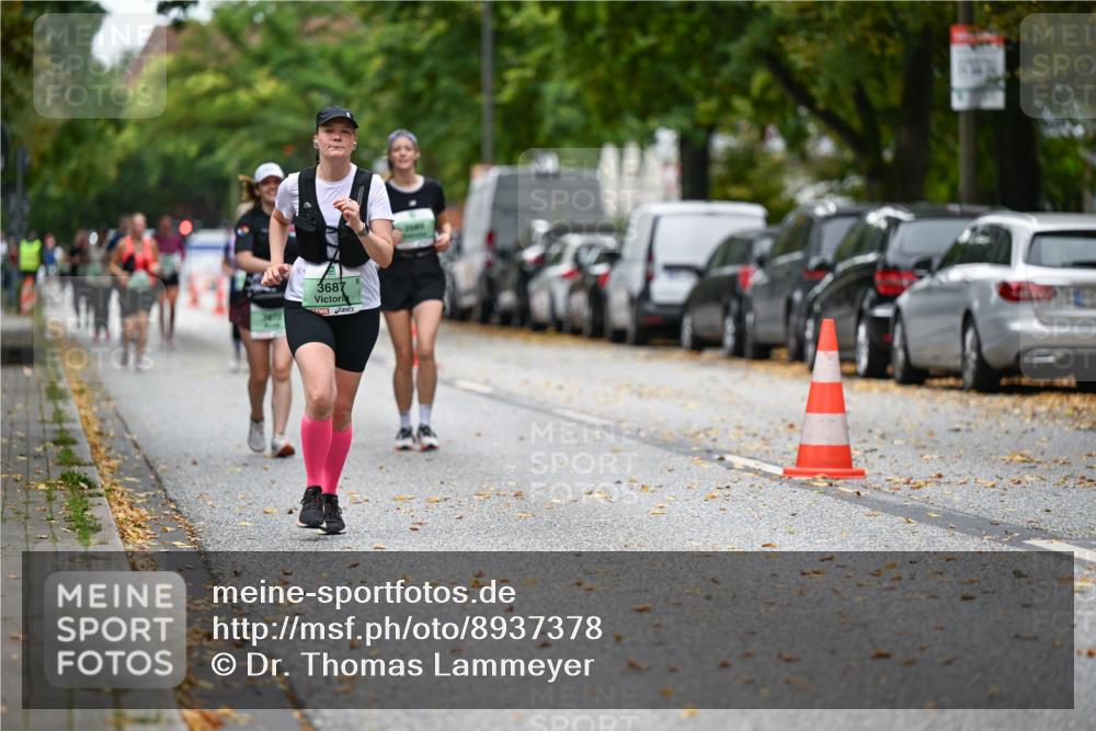 21.09.2025 - PSD Bank Halbmarathon Dr. Thomas Lammeyer http://msf.ph/oto/8937378 21.09.2025 11:06:29 Laufen 3687, 210010 meine-sportfotos.de