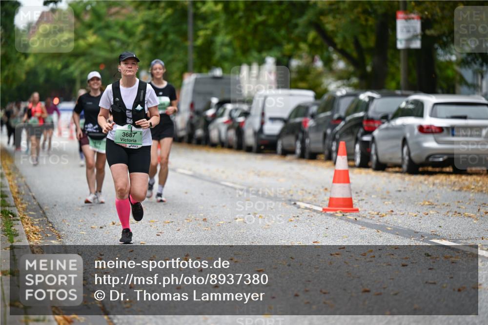21.09.2025 - PSD Bank Halbmarathon Dr. Thomas Lammeyer http://msf.ph/oto/8937380 21.09.2025 11:06:29 Laufen 3687 meine-sportfotos.de