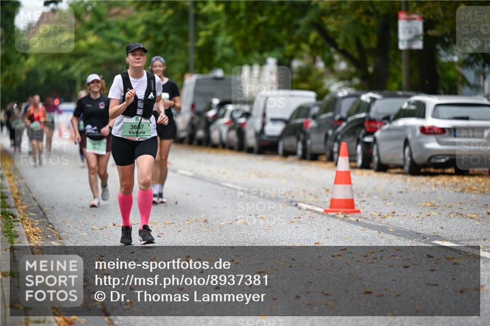 21.09.2025 - PSD Bank Halbmarathon Dr. Thomas Lammeyer http://msf.ph/oto/8937381 21.09.2025 11:06:29 Laufen 23, 3687 meine-sportfotos.de