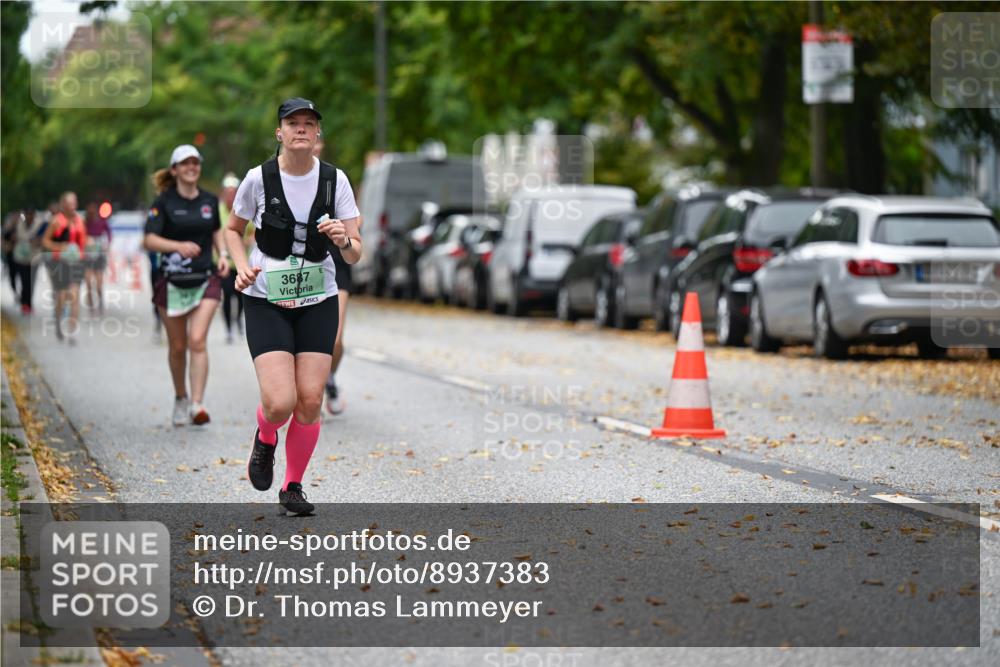 21.09.2025 - PSD Bank Halbmarathon Dr. Thomas Lammeyer http://msf.ph/oto/8937383 21.09.2025 11:06:30 Laufen 3687 meine-sportfotos.de